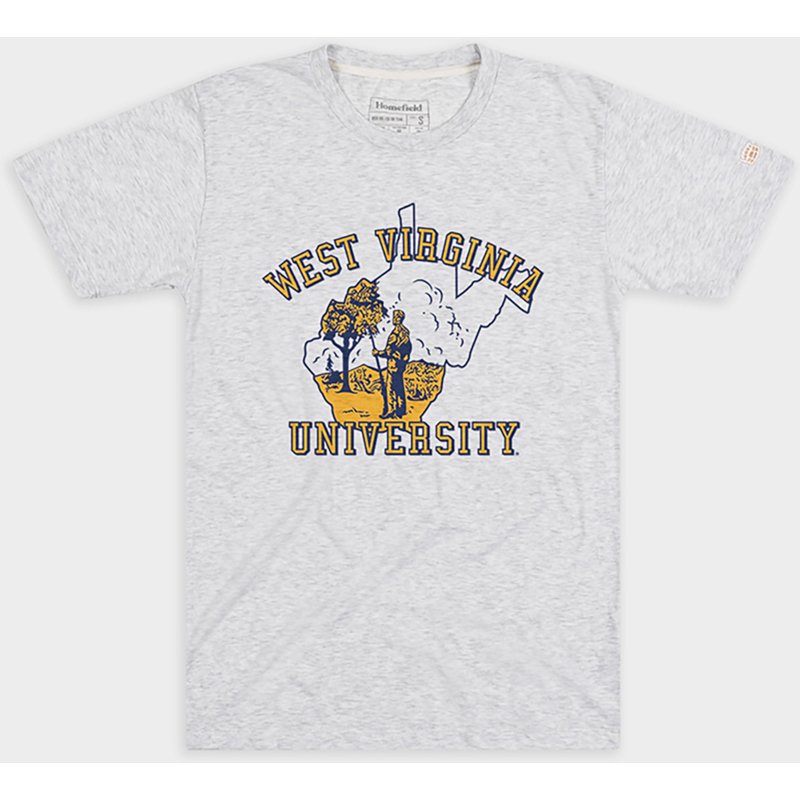 Homefield Men's Wes… - image