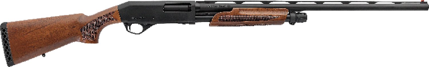 Stoeger P3000 12 GA Pump Action Shotgun - view number 1