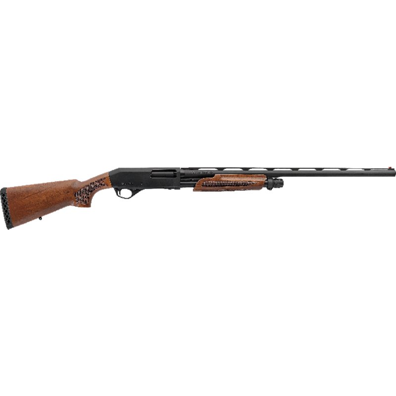 Stoeger P3000 12 Ga… - image