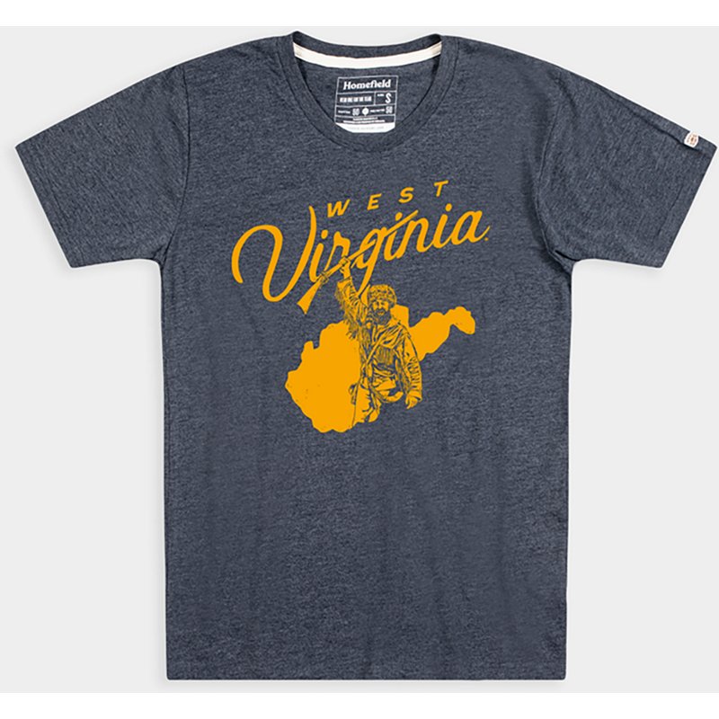 Homefield Men's Wes… - image