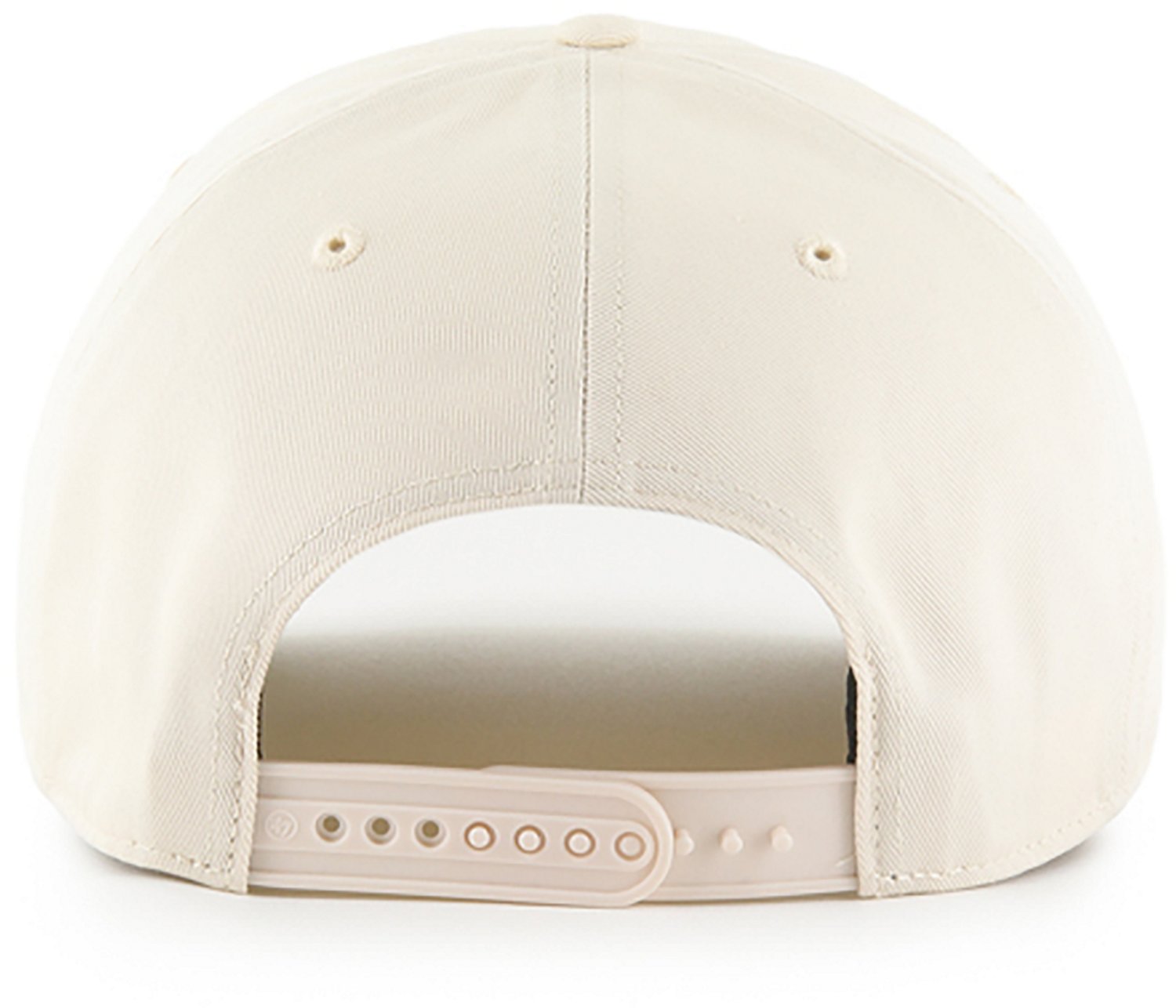 47 Pacers Rope Campscape Hitch Cap - view number 2