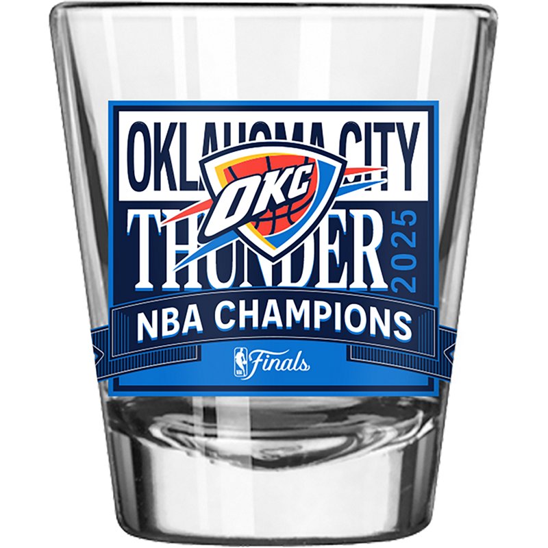 Logo Brands Okc Thu… - image