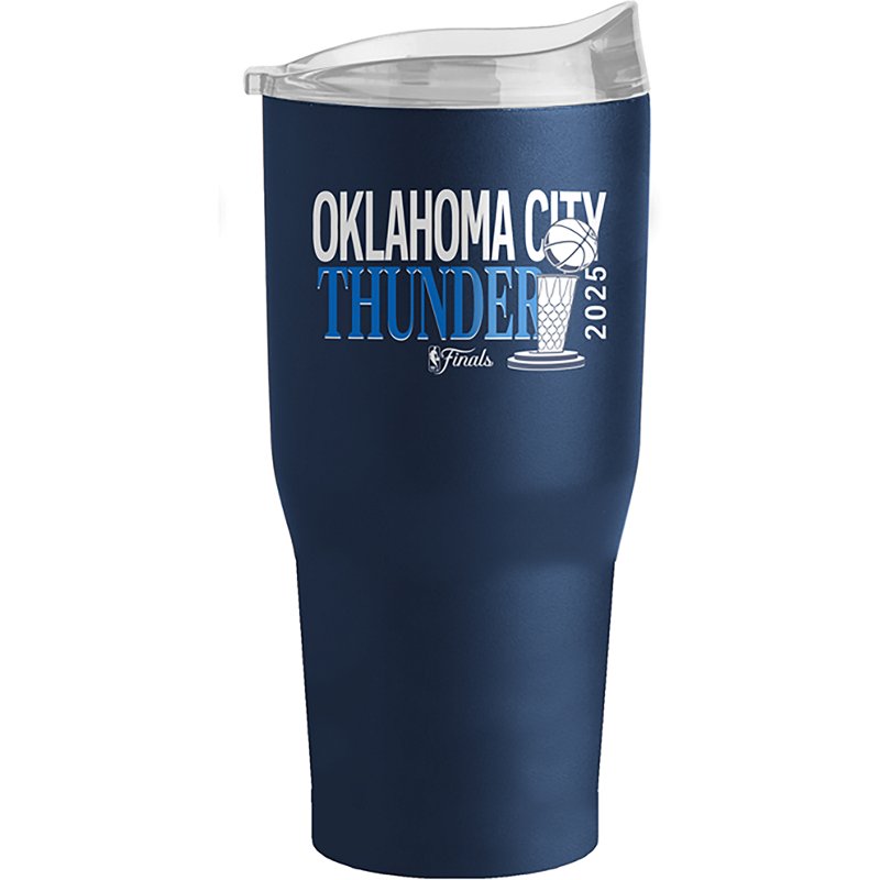 Logo Brands Okc Thu… - image