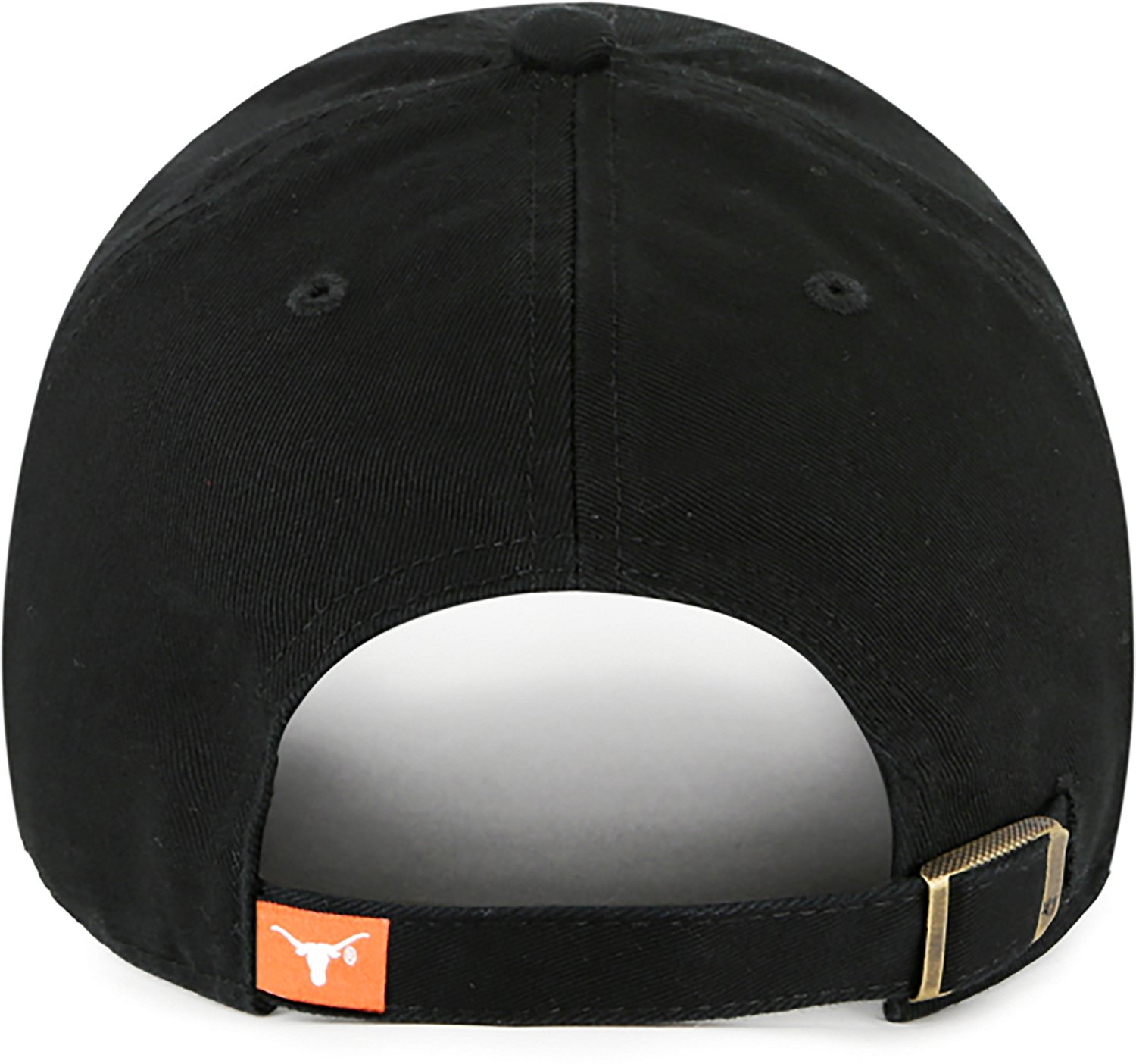 47 Adults' Texas Tonal Clean Up Cap - view number 3