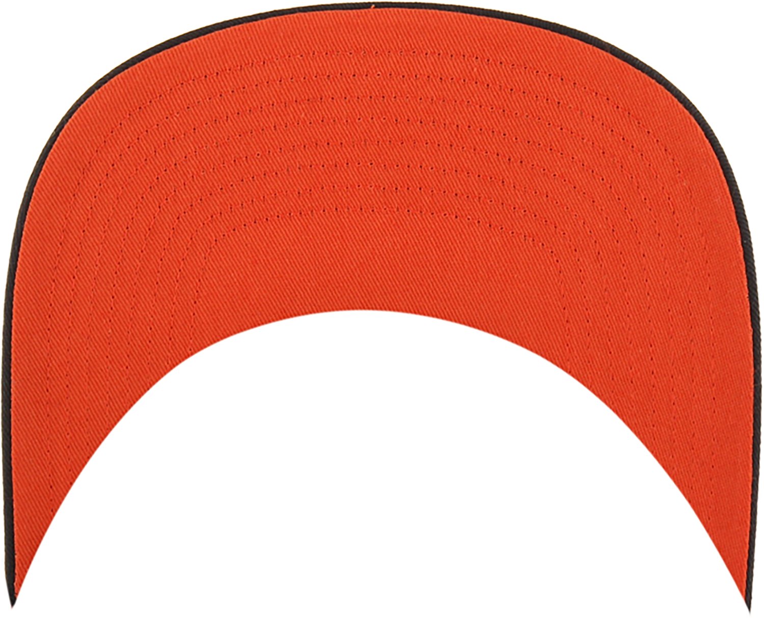 47 Adults' Oklahoma State Mascot Trucker Cap - view number 3