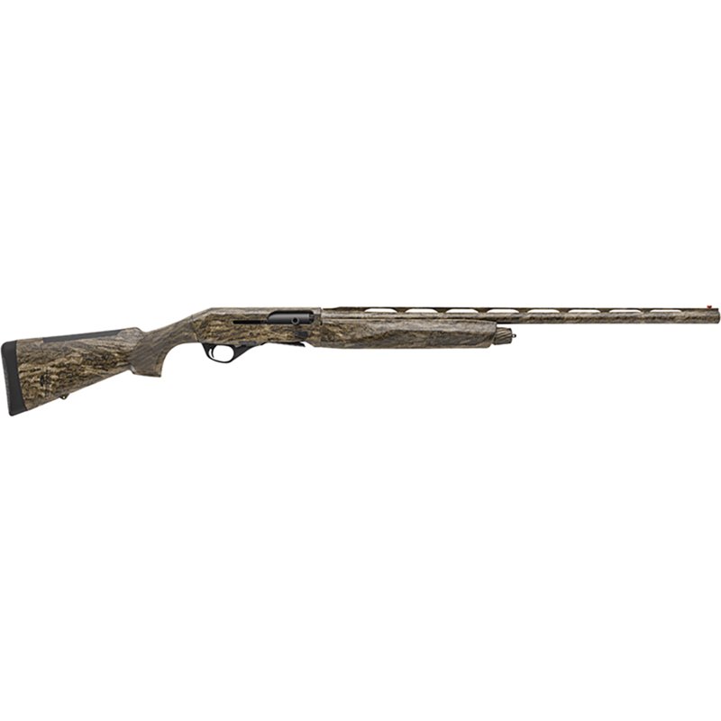 Stoeger M3000 12 Ga… - image