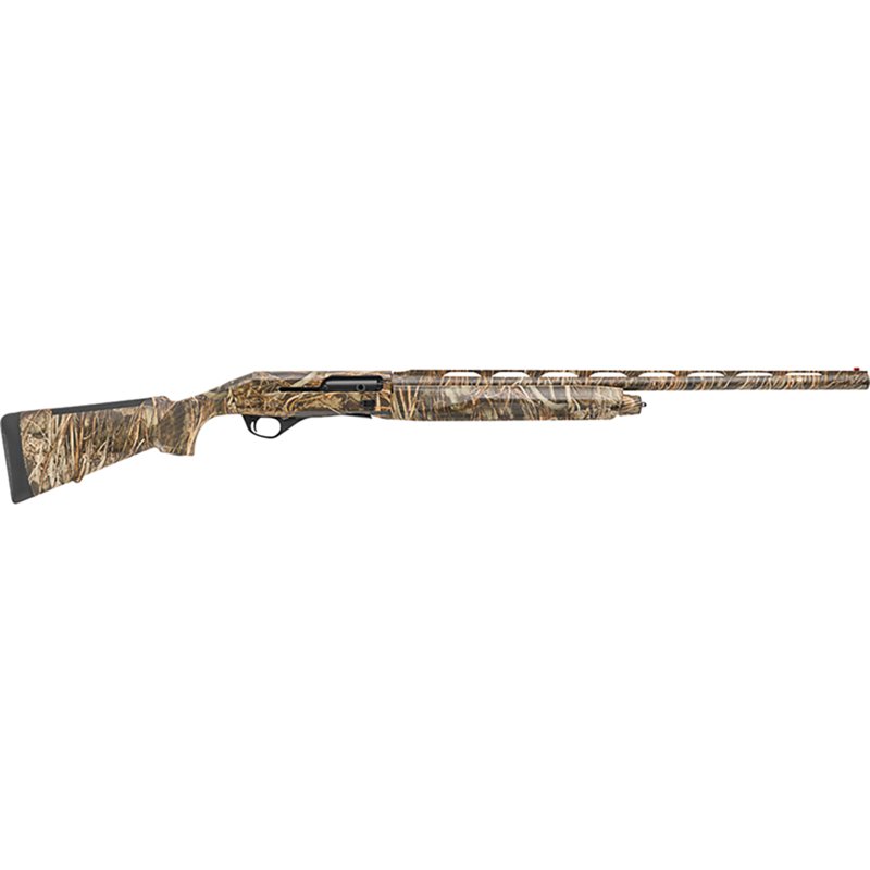 Stoeger M3500 12 Ga… - image