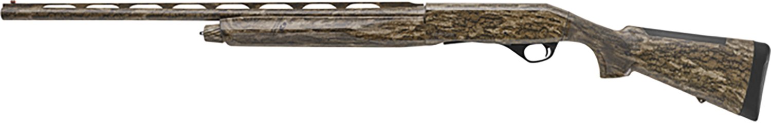 Stoeger M3500 12 GA Semiautomatic Shotgun - view number 2