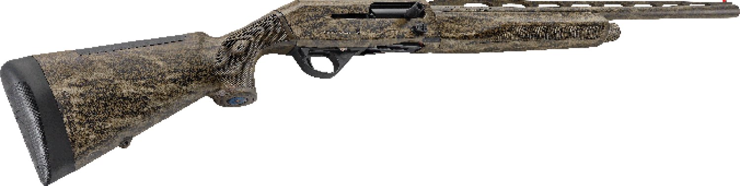 Stoeger M3500 12 GA Semiautomatic Shotgun - view number 4