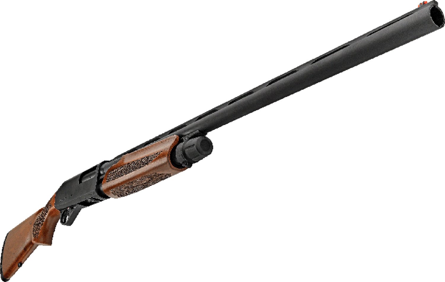Stoeger P3000 12 GA Pump Action Shotgun - view number 2