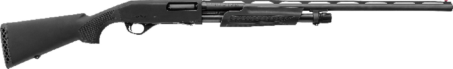 Stoeger P3500 12 GA Pump Action Shotgun - view number 1