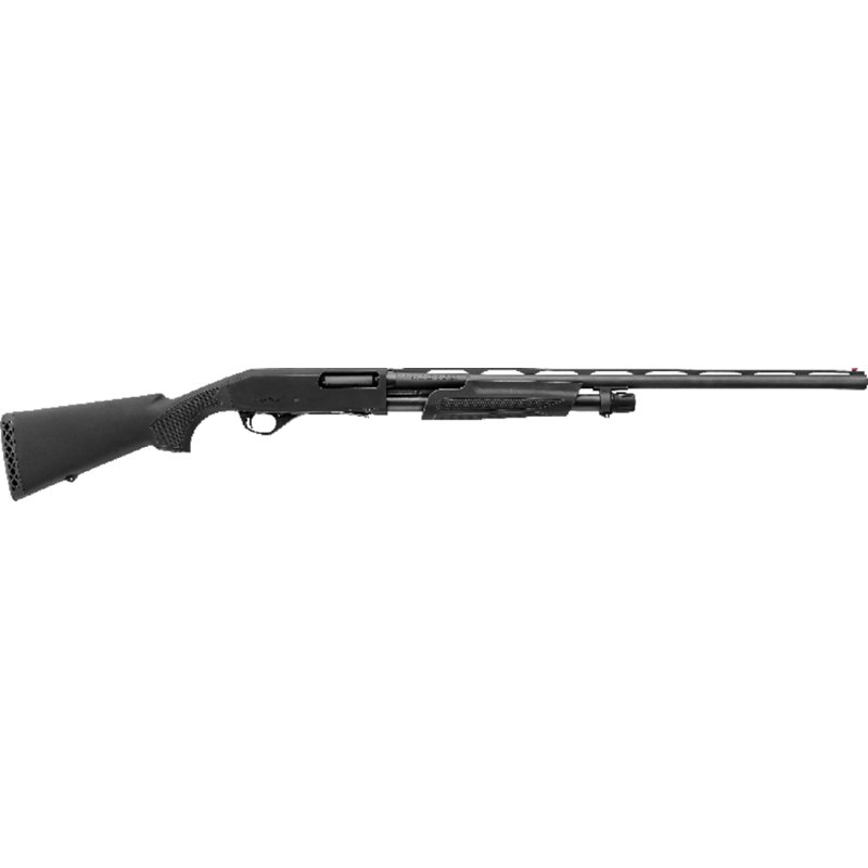 Stoeger P3500 12 Ga… - image