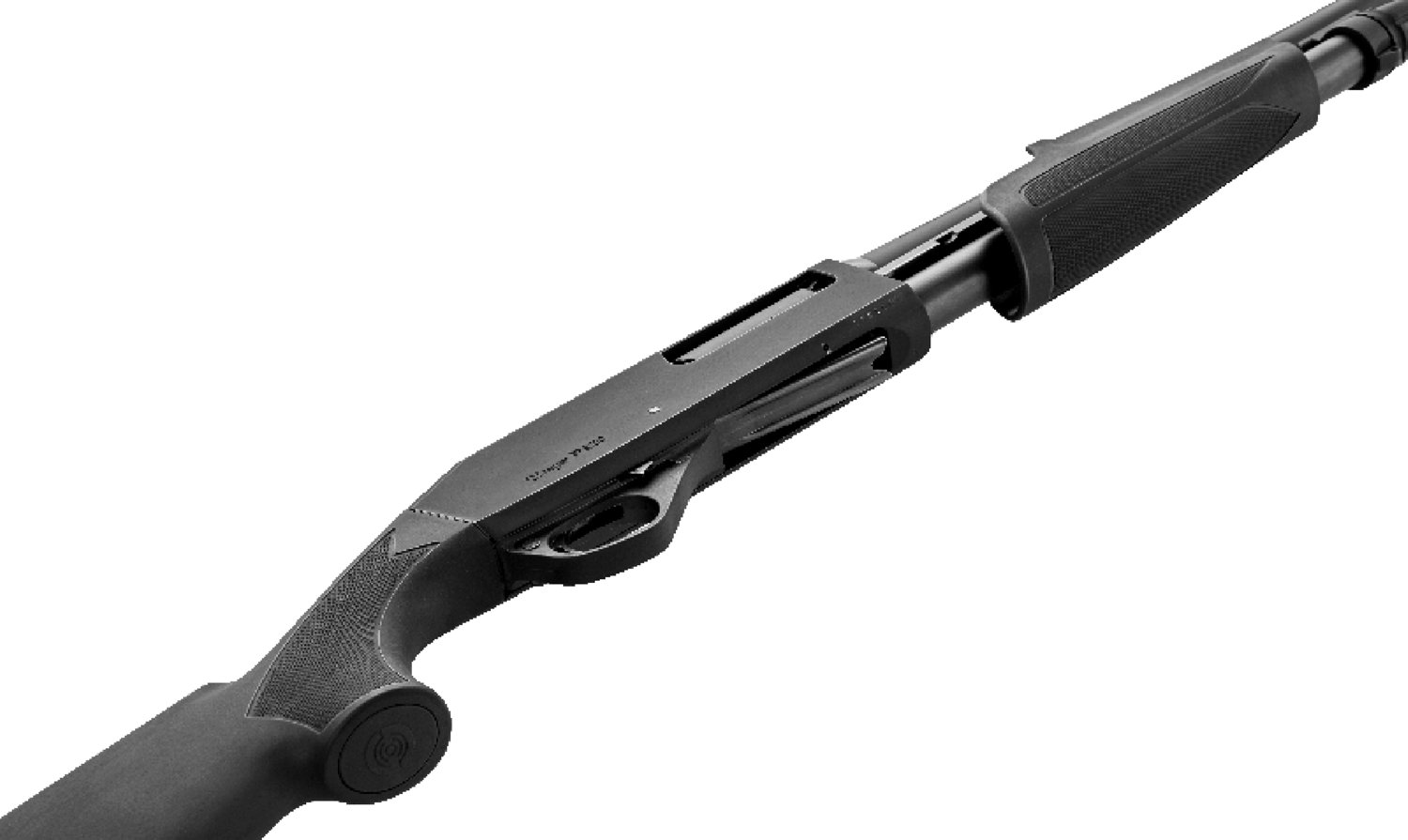 Stoeger P3500 12 GA Pump Action Shotgun - view number 3