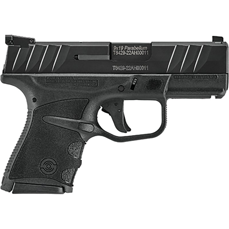 Stoeger Str Micro 9… - image