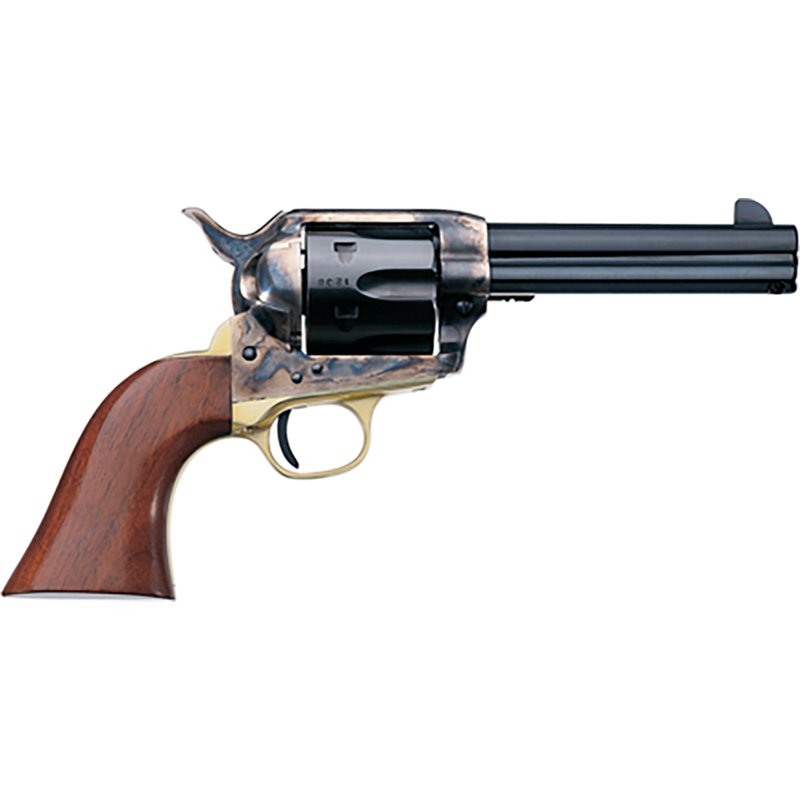 Uberti 1873 Cattlem… - image