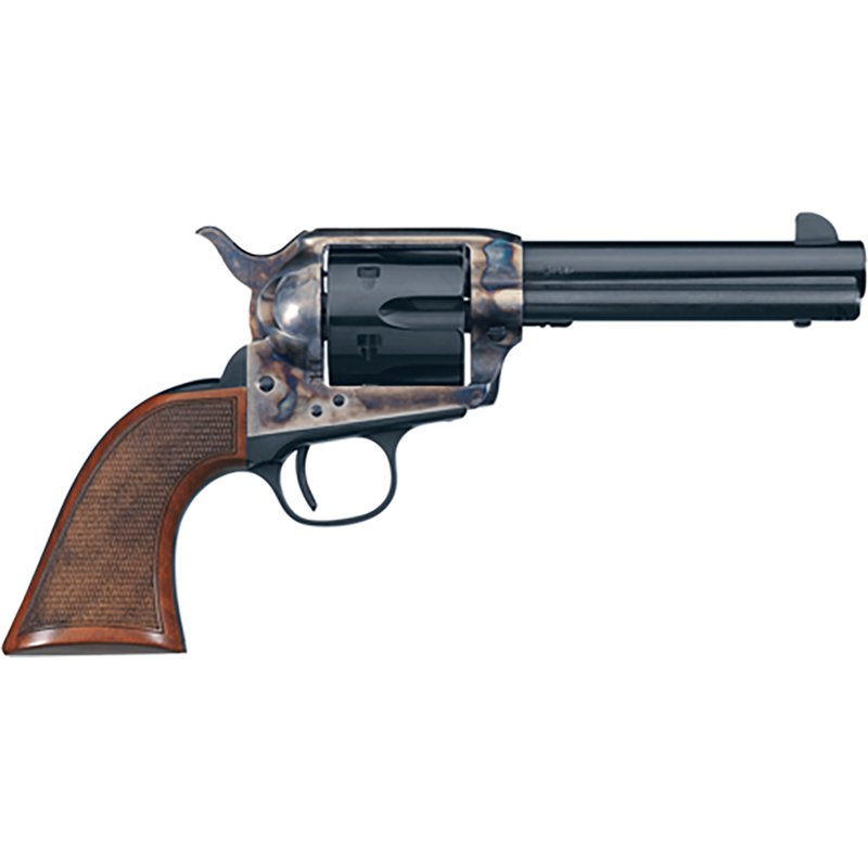 Uberti 1873 Cattlem… - image
