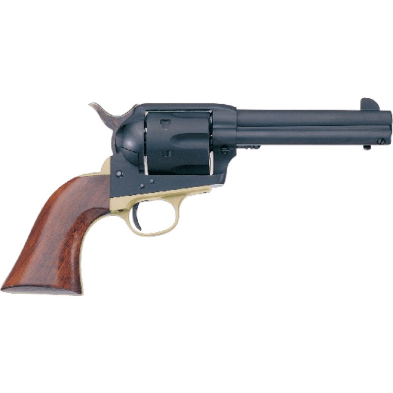 Uberti 1873 Cattlem… - image