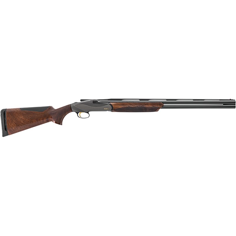 Benelli 828U Steel … - image