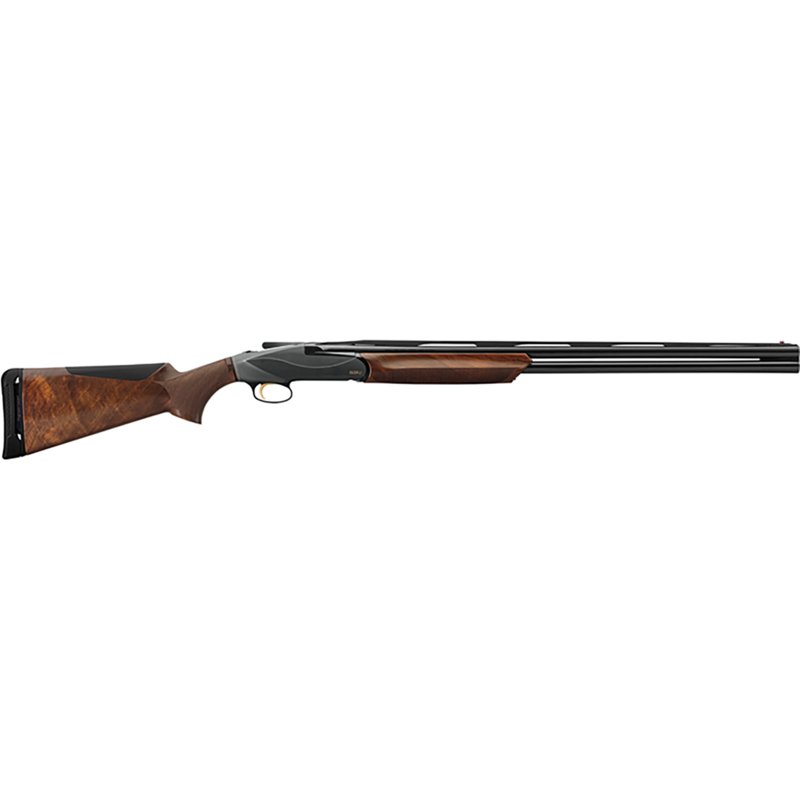 Benelli 828U Steel … - image