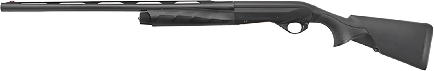 Benelli M2 Field 12 GA Semiautomatic Shotgun - view number 2