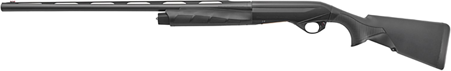 Benelli M2 Field 12 GA Semiautomatic Shotgun - view number 2