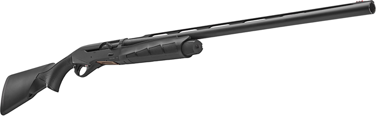 Benelli M2 Field 12 GA Semiautomatic Shotgun - view number 3