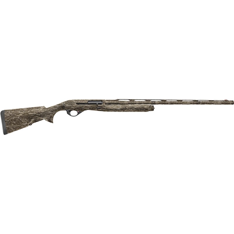 Benelli M2 Field 20… - image