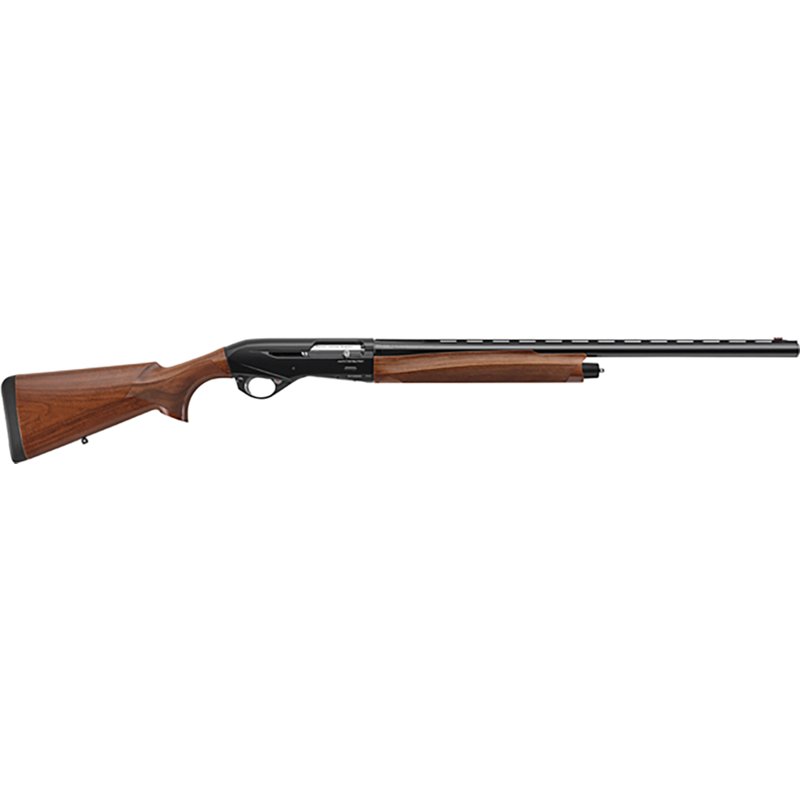 Benelli Montefeltro… - image