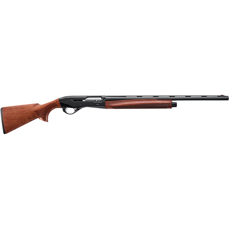 Benelli Montefeltro… - image