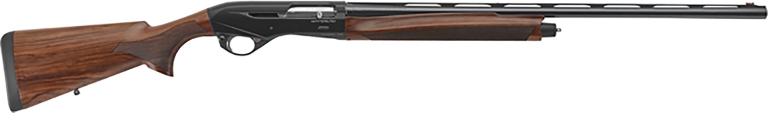 Benelli Montefeltro 20 GA Semiautomatic Shotgun - view number 1