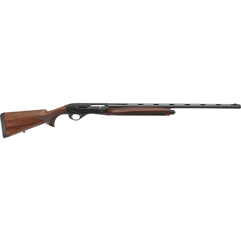 Benelli Montefeltro… - image