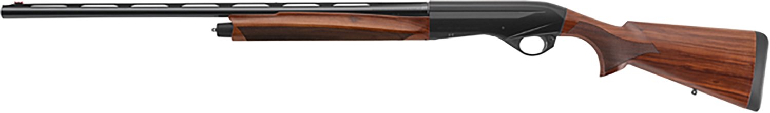 Benelli Montefeltro 20 GA Semiautomatic Shotgun - view number 2