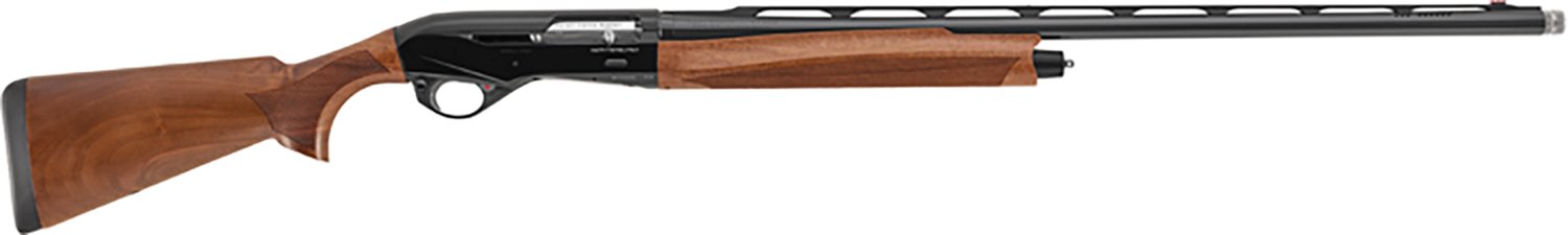 Benelli Montefeltro Sporting 20 GA Semiautomatic Shotgun