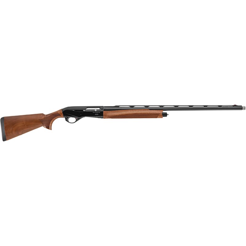 Benelli Montefeltro… - image