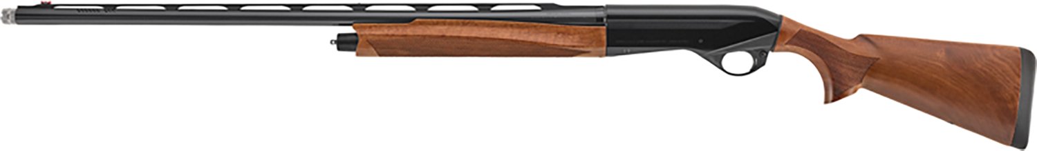 Benelli Montefeltro Sporting 20 GA Semiautomatic Shotgun - view number 2