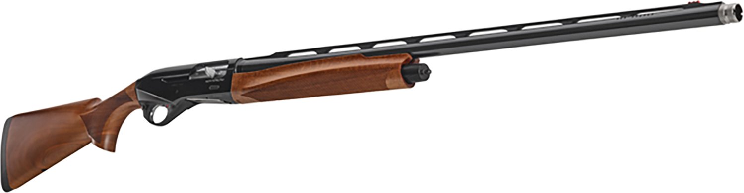 Benelli Montefeltro Sporting 20 GA Semiautomatic Shotgun - view number 4