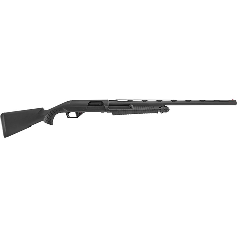 Benelli Nova 3 Hunt… - image