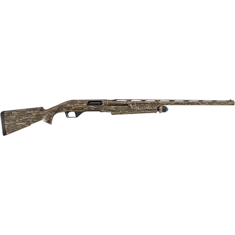 Benelli Nova 3 Hunt… - image