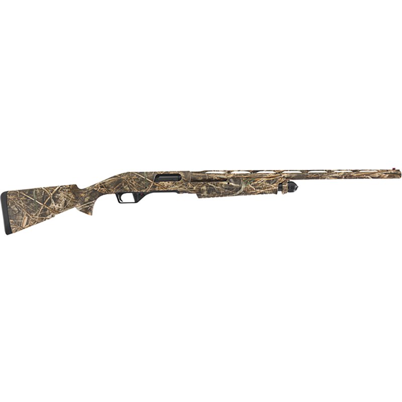 Benelli Nova 3 Hunt… - image