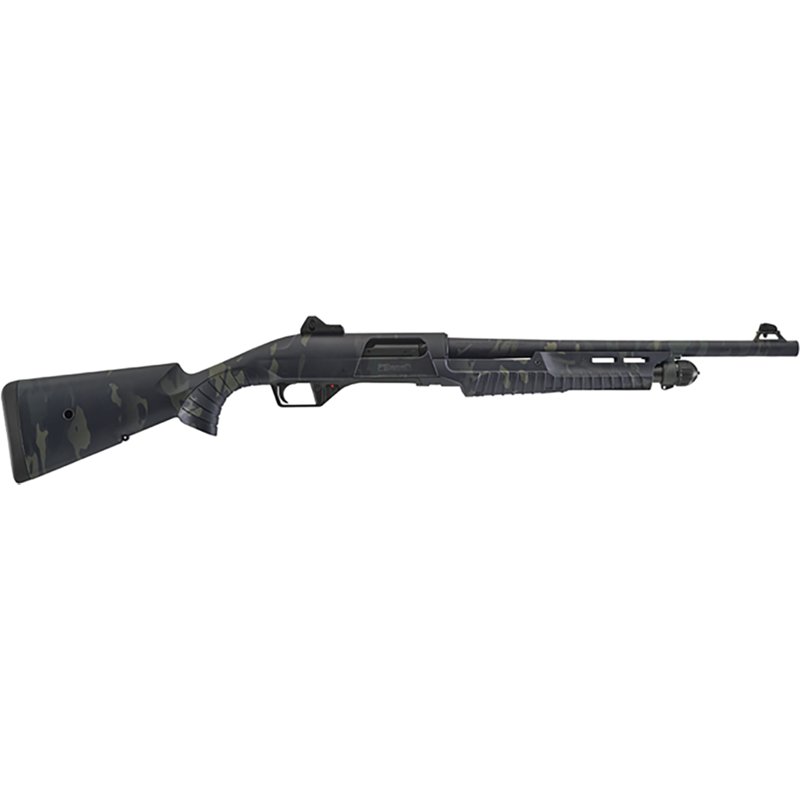 Benelli Nova 3 922R… - image