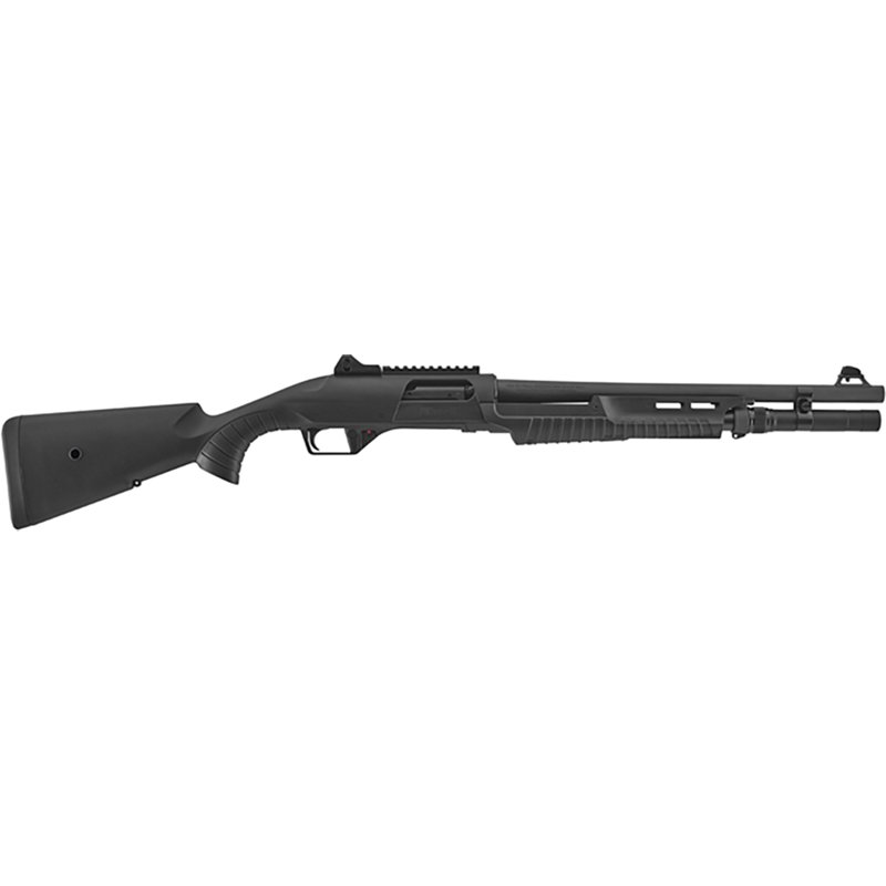Benelli Nova 3 922R… - image