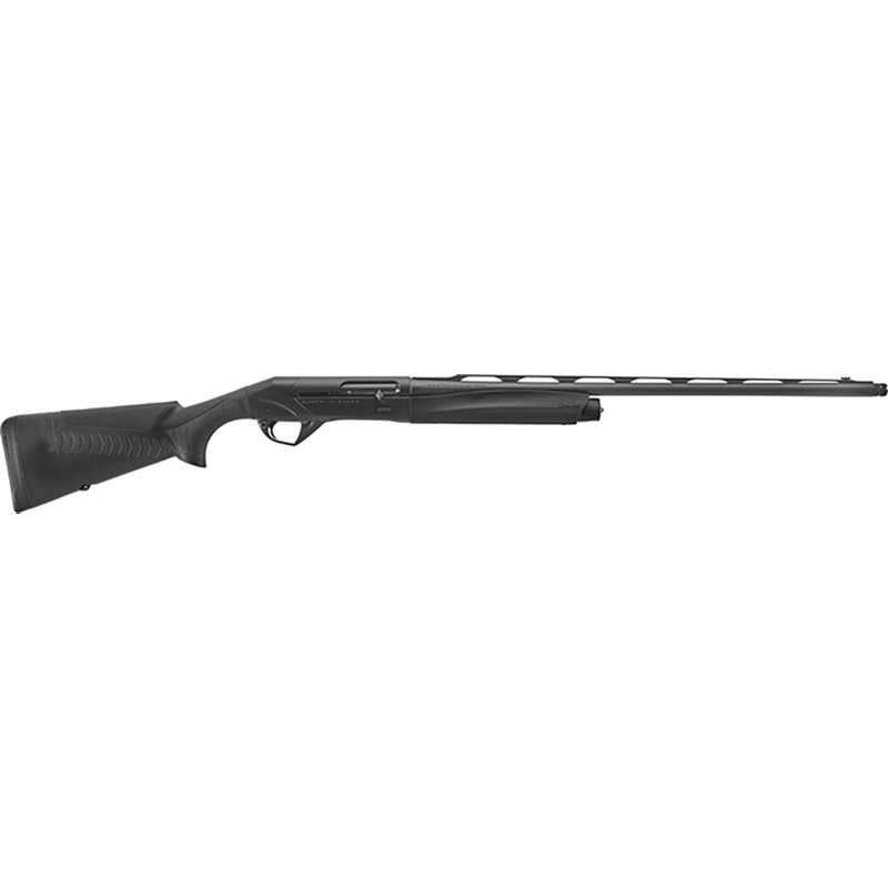 Benelli Super Black… - image