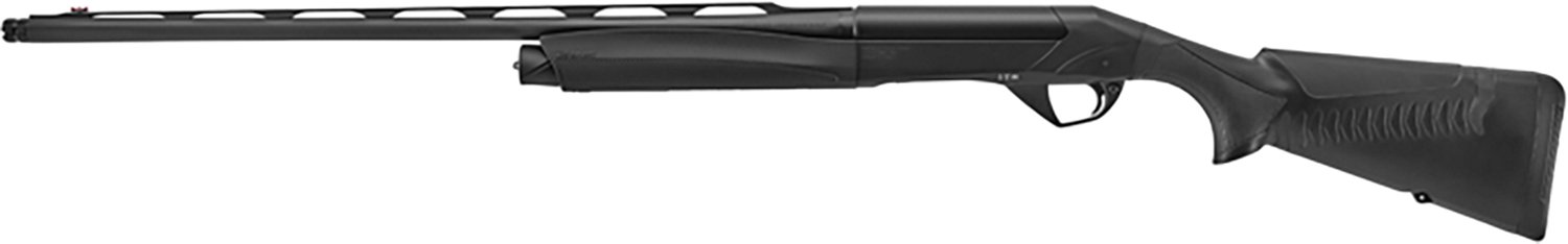 Benelli Super Black Eagle 3 20 GA Semiautomatic Shotgun - view number 2