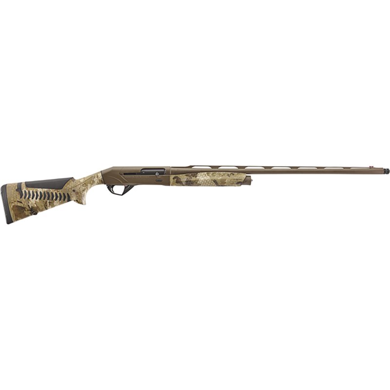 Benelli Super Black… - image