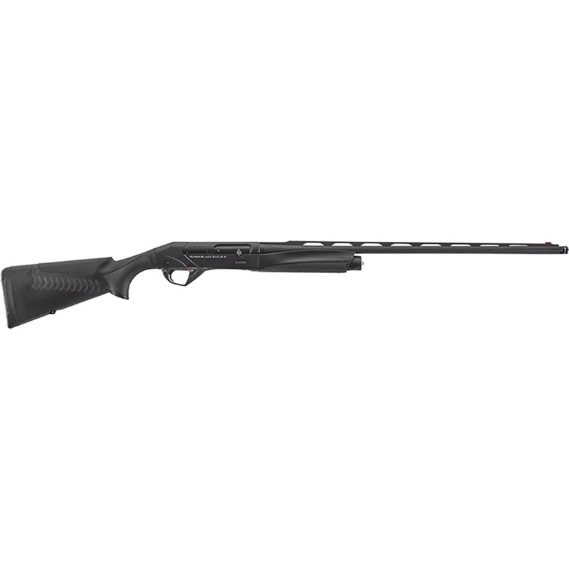 Benelli Super Black… - image