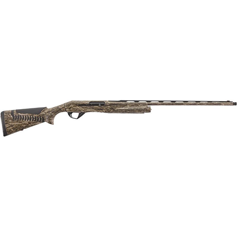 Benelli Super Black… - image