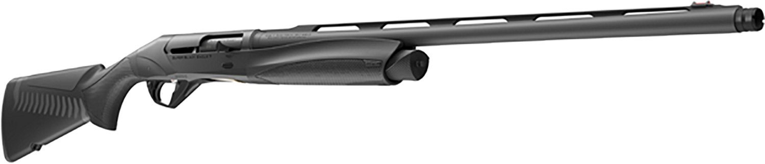 Benelli Super Black Eagle 3 Compact 12 GA Semiautomatic Shotgun - view number 3