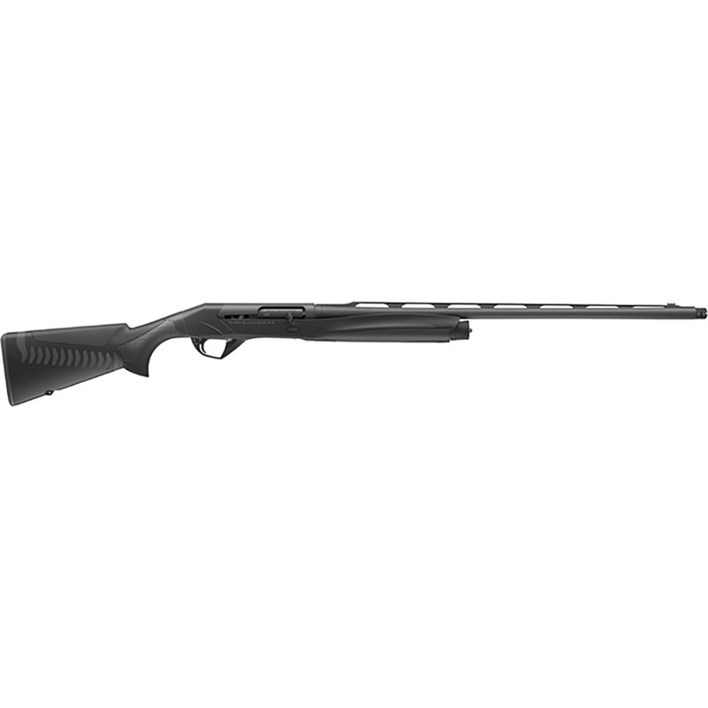 Benelli Super Black… - image