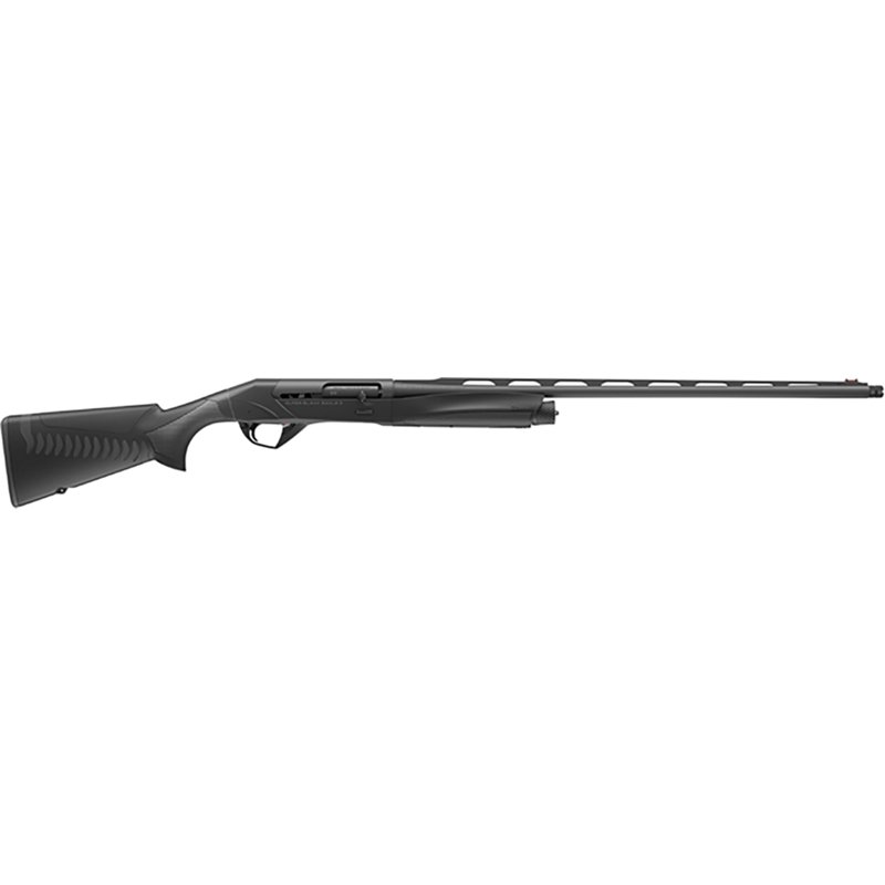 Benelli Super Black… - image