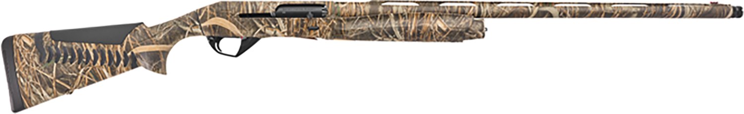 Benelli Super Black Eagle 3 12 GA Semiautomatic Shotgun